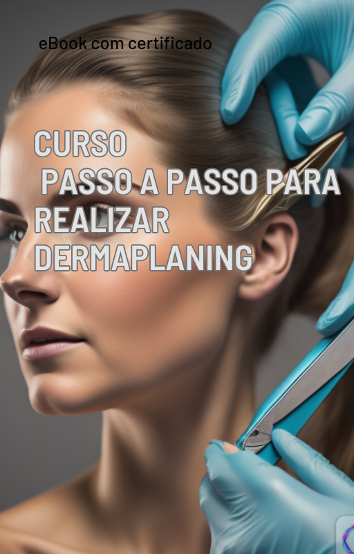 curso de dermaplaning